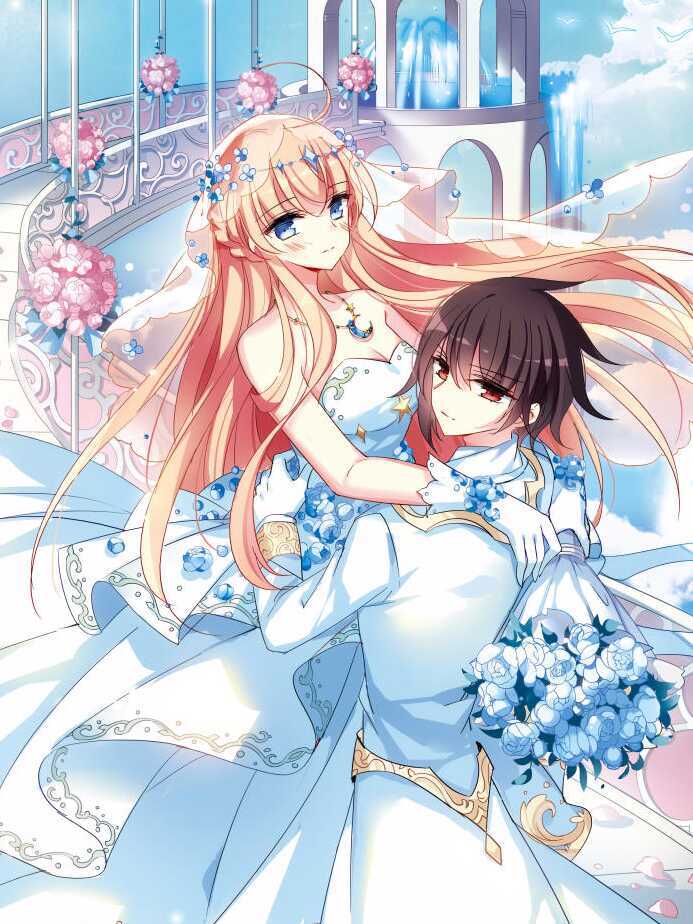 穿梭西元3000后
